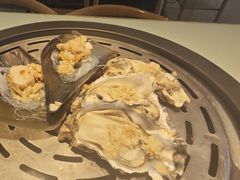 -优托邦(长兴路店)