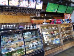 -美美咖啡·西餐厅(世奥店)