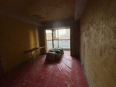 -京东家装(昆明总店)