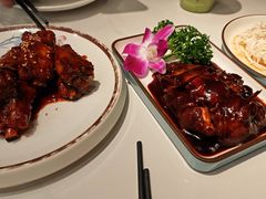 -三玛璐酒楼(汉口路店)