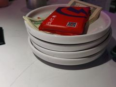-蛙来哒(方圆荟店)