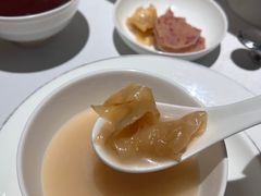 -红雀围·海鲜火锅(陆家嘴中心店)