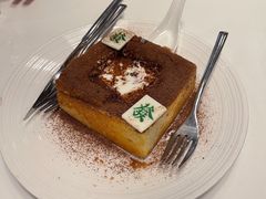 -金湖港式餐厅(建外店)