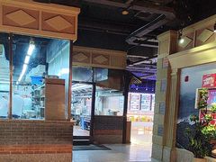 -炉忆家宴(京东店)