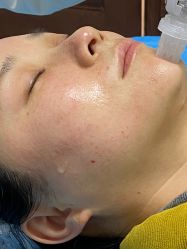 -长沙雅美医疗美容医院