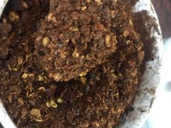 特色胡辣椒-攀枝花·任德琼·盐边羊肉米线