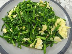 -二张农家菜(天通苑店)