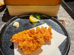 -牛YO寿喜烧·铁板烧和牛火锅自助(市府恒隆店)