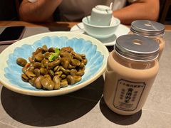 -小绍兴家宴(鲁迅路店)