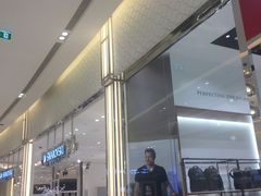 -王权免税店(普吉市区店)