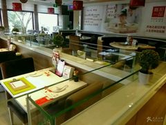 -嘉和一品粥(政府街店)