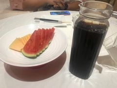 -大鸭梨烤鸭(房山店)