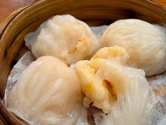 -添运来(茶园奥园广场店)