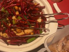 -百纳·锦绣江南 (百纳瑞汀酒店)
