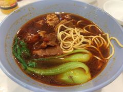 -禧座港式餐厅(星河店)