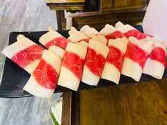 -小龙坎老火锅(工体店)