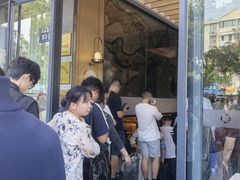 -花园茶楼(兴城西路店)