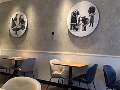 -必胜客(WOW玉泉远洋店)