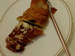 -DEMO黛慕蛋糕(中泰店)