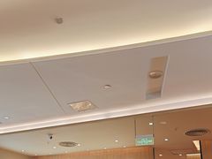 -大师兄·西北小馆(北站缤果空间店)