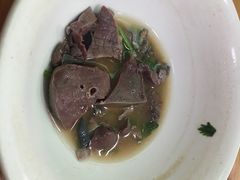 -增盛魁小吃店