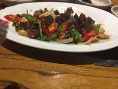 -汤森悠生活文化汤(江宁万达店)