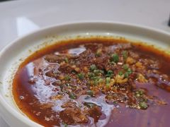 -峨嵋小镇·川菜(勒泰中心店)