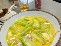 -沪依小酒馆心意菜