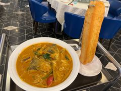 -珍宝海鲜JUMBO Seafood(尚嘉店)