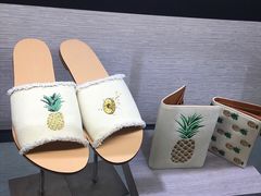 -CHARLES&KEITH(北京apm店)