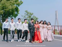 -镇江润扬大桥酒店