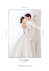 点击看大图 -日光视觉婚纱摄影(旗舰店)