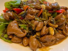 -宴宁汇(星河荟商业中心店)