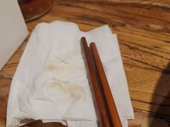 -茶花妹子云南餐厅(传媒大学店)
