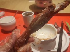 -羊之道草原味道清真餐厅(番禺店)