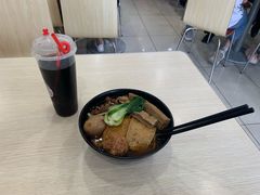 -东方削面(市政府店)
