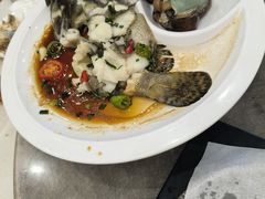 -尖沙咀大酒楼(大沥竹基南店·粤菜海鲜·宴会聚餐)