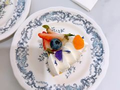 -PETIT PARIS 小巴黎(花园道店)