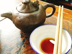-吾介小籠館