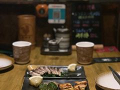 -鸟内会居酒屋(得意潮馆店)
