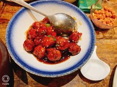 -一同楼福州菜馆(五四店)