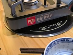 -阿鸡鱼庄·顺德鲜蒸小炒(亚运村店)