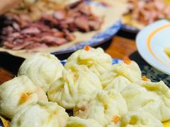 -马家饭堂(南街薰酱店)