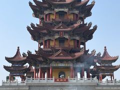 -南海禅寺