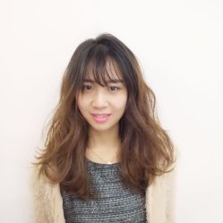 -FAB HAIR CLUB