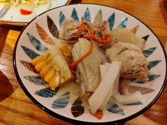 -蒲石小点(愚园路店)