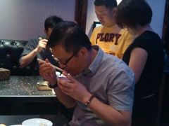 android_upload_pic-Miohca缪卡KTV(和平店)