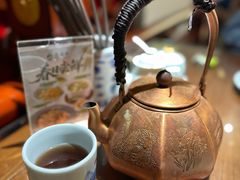 -龍聚祥烧麦馆(鼓楼店)