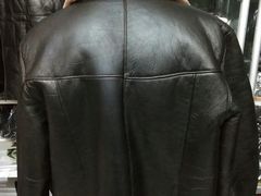 -京伟修鞋洗鞋奢侈品皮具护理店