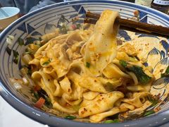 -后卫寨猫耳朵(后卫寨店)